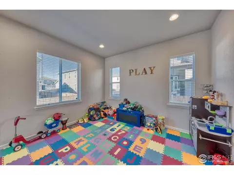 6884 E 133rd Pl, Thornton, CO 80602 photo 17