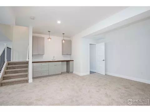 6884 E 133rd Pl, Thornton, CO 80602 photo 21