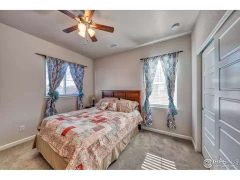 6884 E 133rd Pl, Thornton, CO 80602 photo 14