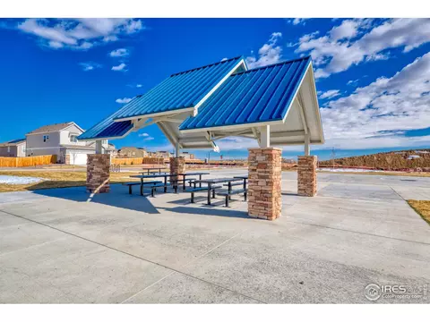 6884 E 133rd Pl, Thornton, CO 80602 photo 30
