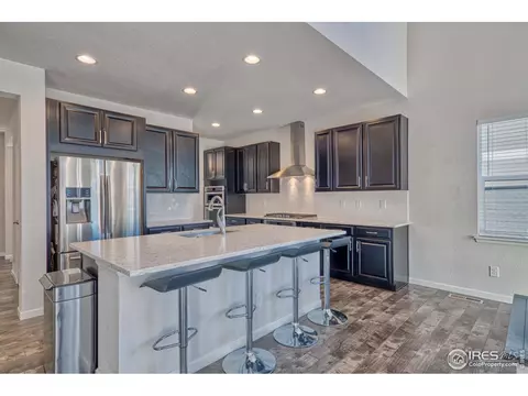6884 E 133rd Pl, Thornton, CO 80602 photo 6