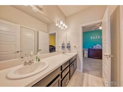 6884 E 133rd Pl, Thornton, CO 80602 photo 18