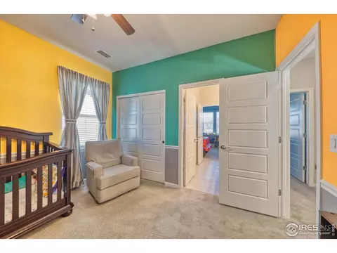 6884 E 133rd Pl, Thornton, CO 80602 photo 16