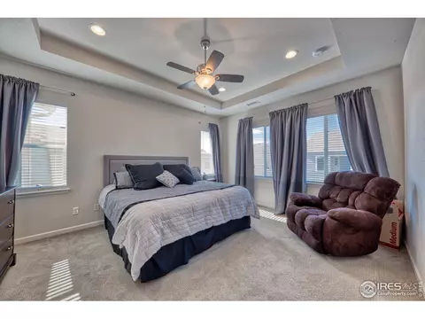 6884 E 133rd Pl, Thornton, CO 80602 photo 12