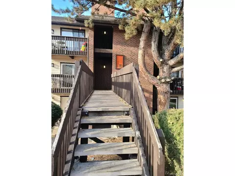14704 E 2nd Ave #311E, Aurora, CO 80011