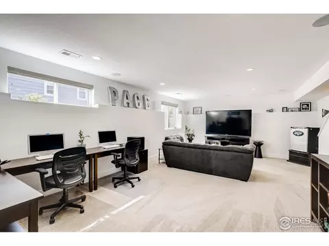 12857 Eagle River Rd, Longmont, CO 80504 photo 15