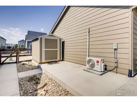 12857 Eagle River Rd, Longmont, CO 80504 photo 25