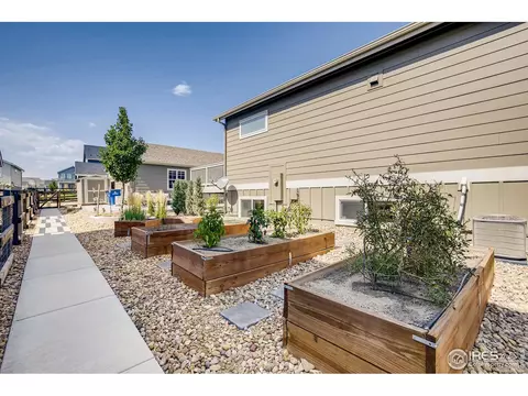 12857 Eagle River Rd, Longmont, CO 80504 photo 24