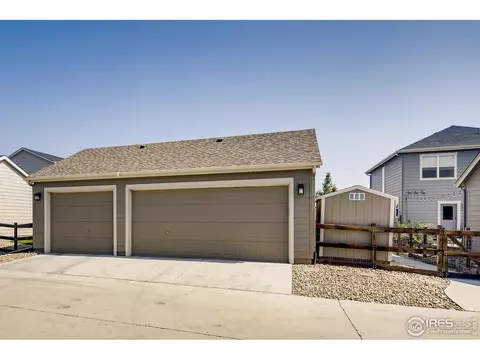 12857 Eagle River Rd, Longmont, CO 80504 photo 27
