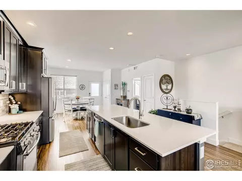 12857 Eagle River Rd, Longmont, CO 80504 photo 7