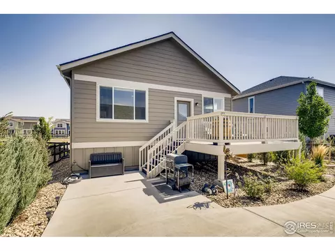12857 Eagle River Rd, Longmont, CO 80504 photo 22