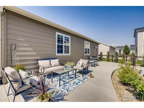 12857 Eagle River Rd, Longmont, CO 80504 photo 23