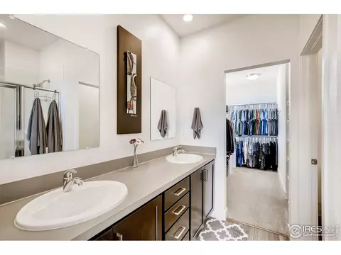 12857 Eagle River Rd, Longmont, CO 80504 photo 14