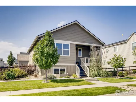 12857 Eagle River Rd, Longmont, CO 80504 photo 2