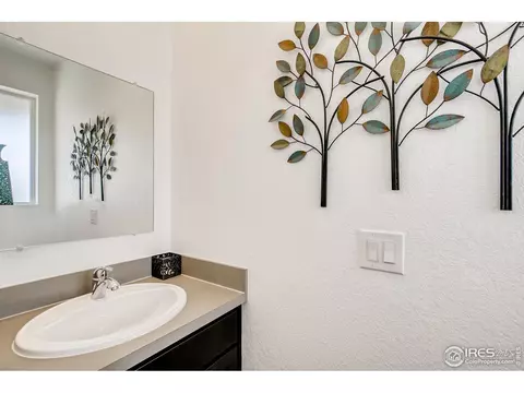 12857 Eagle River Rd, Longmont, CO 80504 photo 11
