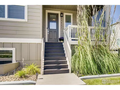 12857 Eagle River Rd, Longmont, CO 80504 photo 3