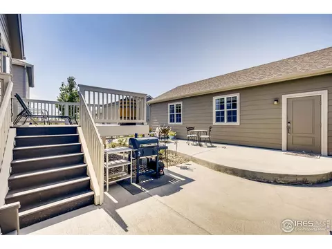 12857 Eagle River Rd, Longmont, CO 80504 photo 21