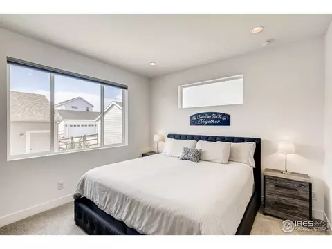 12857 Eagle River Rd, Longmont, CO 80504 photo 12