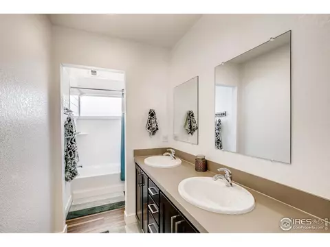12857 Eagle River Rd, Longmont, CO 80504 photo 18