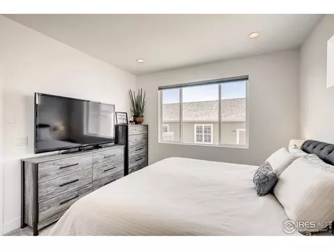 12857 Eagle River Rd, Longmont, CO 80504 photo 13