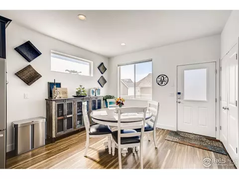 12857 Eagle River Rd, Longmont, CO 80504 photo 10