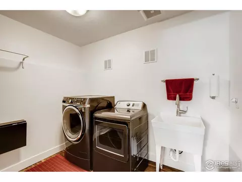 12857 Eagle River Rd, Longmont, CO 80504 photo 19