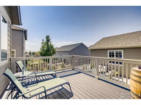 12857 Eagle River Rd, Longmont, CO 80504 photo 20