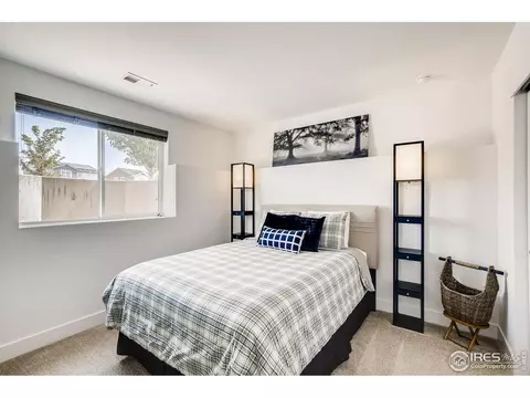 12857 Eagle River Rd, Longmont, CO 80504 photo 17