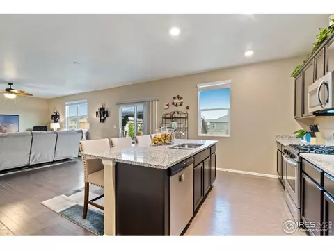 314 Jay Ave, Severance, CO 80550 photo 14