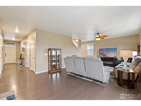 314 Jay Ave, Severance, CO 80550 photo 8