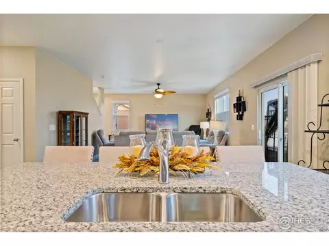 314 Jay Ave, Severance, CO 80550 photo 12