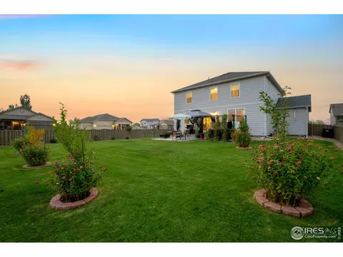 314 Jay Ave, Severance, CO 80550 photo 31