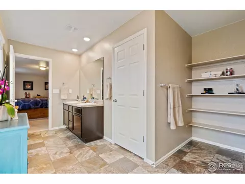 314 Jay Ave, Severance, CO 80550 photo 23