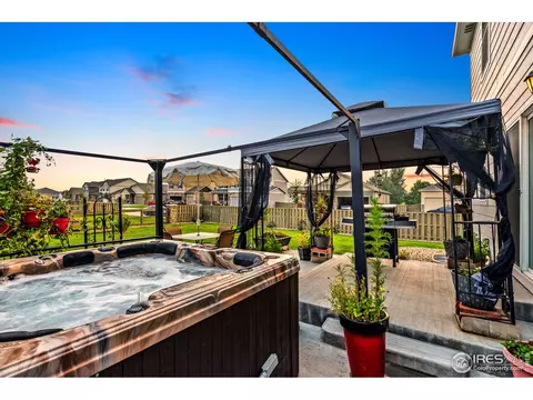 314 Jay Ave, Severance, CO 80550 photo 35