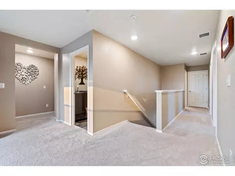 314 Jay Ave, Severance, CO 80550 photo 18