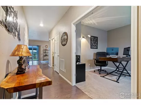 314 Jay Ave, Severance, CO 80550 photo 5