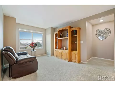 314 Jay Ave, Severance, CO 80550 photo 19