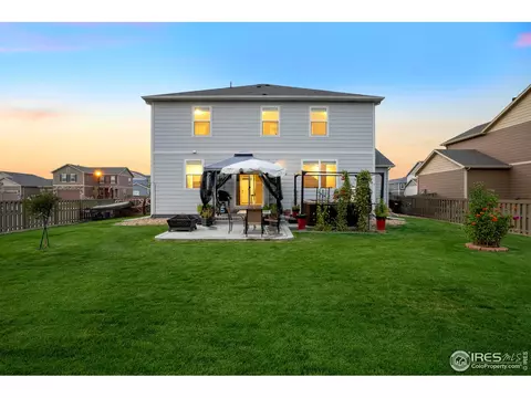 314 Jay Ave, Severance, CO 80550 photo 33