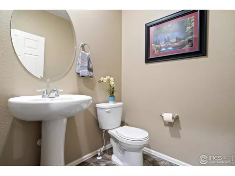 314 Jay Ave, Severance, CO 80550 photo 7