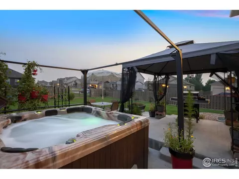 314 Jay Ave, Severance, CO 80550 photo 30