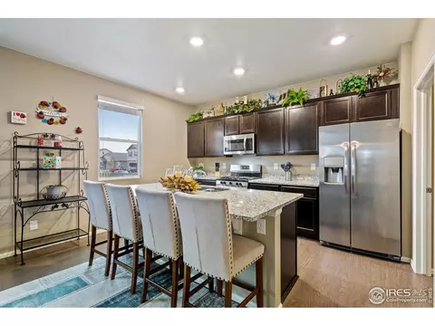 314 Jay Ave, Severance, CO 80550 photo 15