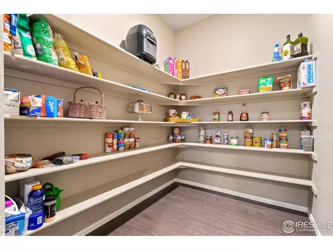 314 Jay Ave, Severance, CO 80550 photo 17