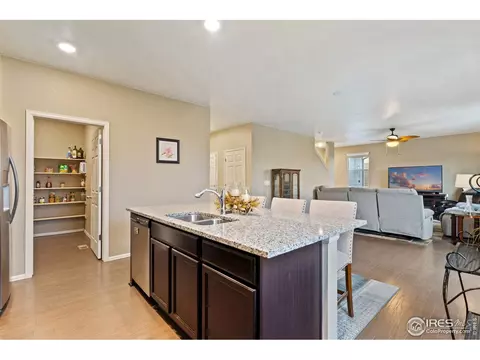 314 Jay Ave, Severance, CO 80550 photo 13