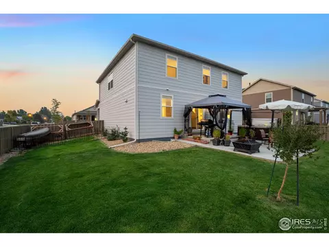 314 Jay Ave, Severance, CO 80550 photo 32