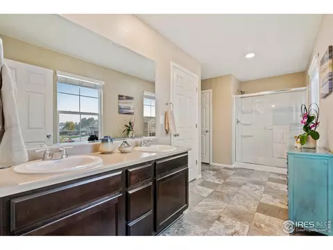 314 Jay Ave, Severance, CO 80550 photo 24