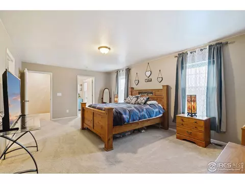 314 Jay Ave, Severance, CO 80550 photo 21
