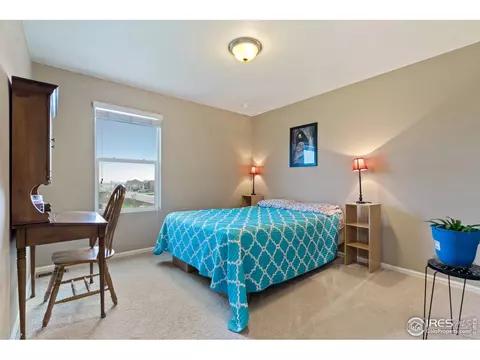 314 Jay Ave, Severance, CO 80550 photo 27