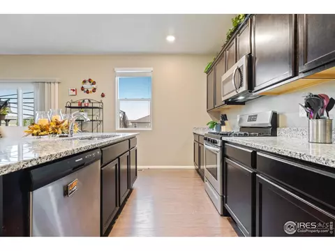 314 Jay Ave, Severance, CO 80550 photo 16