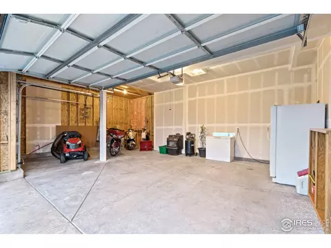 314 Jay Ave, Severance, CO 80550 photo 36