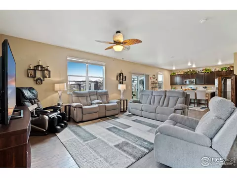 314 Jay Ave, Severance, CO 80550 photo 10